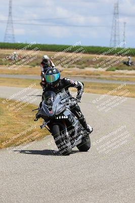 media/Apr-26-2025-Lets Ride (Sat) [[4954f83cdc]]/Group B/Sunrise/